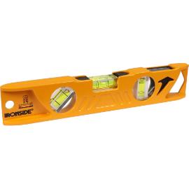 Waterpas aluminium torpedo model 25cm 152217 product photo