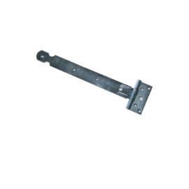 Kruisheng licht gegalvaniseerd 500mm 36x2mm product photo