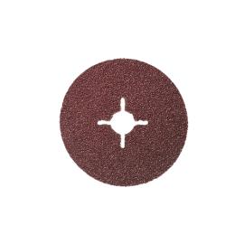 2287830 product photo