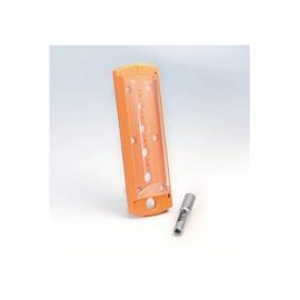 228952 product photo