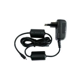 Perfectpro netstroomadapter micro-USB voor Soloworker 230V SW-ADAPTOR product photo