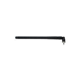 Perfectpro antenne flexibel neerklapbaar FM/DAB+ M5x210mm KDAB1 product photo