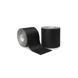 illbruck butylfolie EPDM zwart 150mm rol = 20 meter ME225 product photo