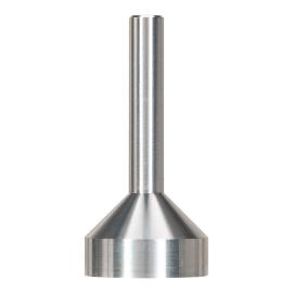 Centreerdoorn 8mm product photo