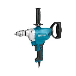 Makita Boor- en mengmachine 600tpm 750W DS4012 230V product photo