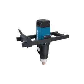 Makita Mengmachine 1800W UT1600 230V product photo