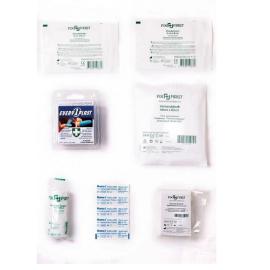 Transitieset BHV norm 2016 naar BHV norm 2021 product photo