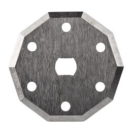 Makita snijmes voor CP100D snijmachine 198603-3 product photo