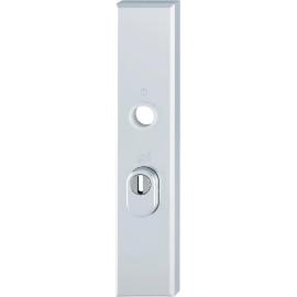 2318403 product photo
