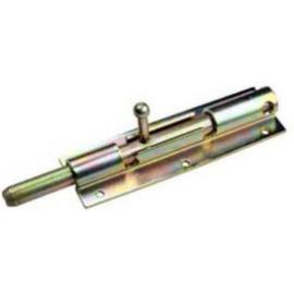 Grendel gebich universeel zwaar 175mm product photo