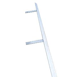 HOEKLIJN AANGEL. ANKERS VERZ. V/SECTIONALD. 2500 SLBW 2720MM product photo