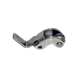 Geleidewiel Makita tbv 4340 product photo