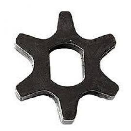 Kettingwiel Makita voor 5012B/5016B product photo