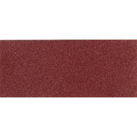 Schuurvel Makita 10st 93x228mm K80 red product photo