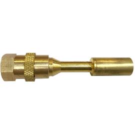 Soldeerbrander hasmi 12mm 1/4 product photo