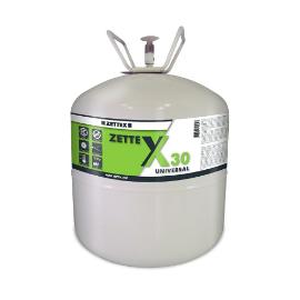 Zettex Spraybond X30 Universal t.b.v. EPDM product photo