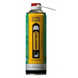 Ontvetter ultra clean Innotec 500ml transparant product photo