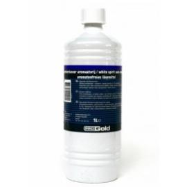 Pg verfverdunner aromaatvrij 1 liter product photo