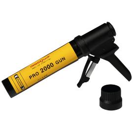 Innotec Kitpistool 310ml handmatig Pro Gun 2000 product photo
