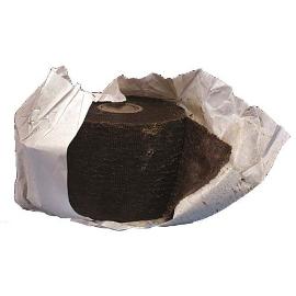 Vetband anti-corrosie 50mm 10m product photo