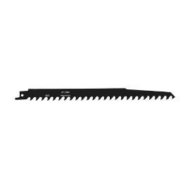 Labor reciprozaagblad voor hout 240mm S1542 K 5 stuks product photo