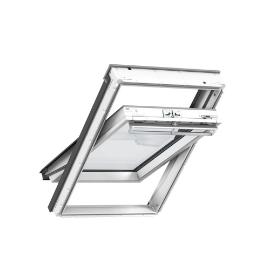 Tuimeldakvenster GGU CK02 0070 zonder gootstuk 550x780mm product photo