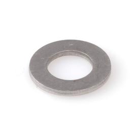 Sluitring rvs a2 din125a m14 28x2.5mm product photo