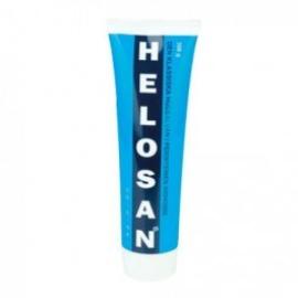 Zalf helosan 300 gram product photo