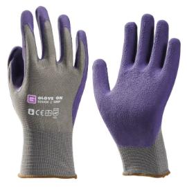 Werkhandschoenen Glove On Touch Grip Maat XL product photo