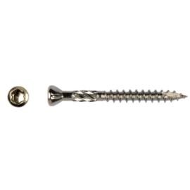 PGB vlonderschroef RVS TX 5.0x80mm product photo