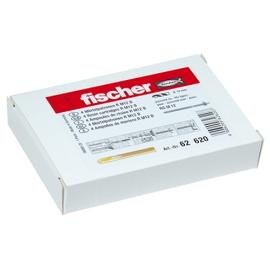 Fischer capsule RM 12 B chemisch anker product photo