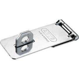 Overval Abus 200/115 115mm dun product photo