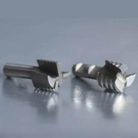 Frees HMB voor HMB5000 d=25 sl=15 tl=40 product photo