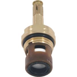 Venlo cartouche tbv thermostatische douchemengkraan product photo