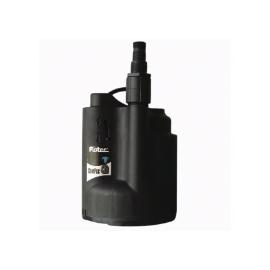 Contimac Compac 200 dompelpomp 230V product photo