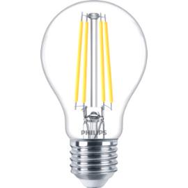 Philips ledlamp classic filament 5.9/60w e27 kleur 2700k product photo