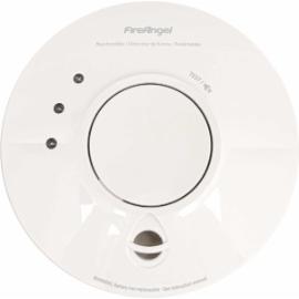 Fire Angel Rookmelder optisch SM-F-1EU product photo