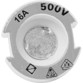 Hager passchroef TBV zekering le27p16 product photo