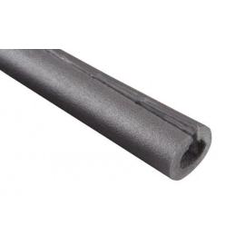 Buisisolatie Zelfklevend Nmc 15mm X 1 meter product photo