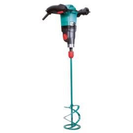 Mengmachine met mengstaaf 1500W 230V 420/590 tpm Xo4 R HF MK 140 HF product photo