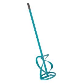 Mk 140hf negatief. mengstaaf hf aansluiting 40118-000 product photo