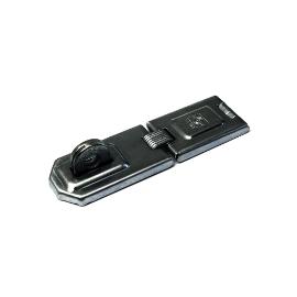 Pantseroverval 2-dlg d-4025-b 160mm product photo