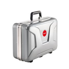 Gereedschapskoffer Graphit edition 460x180x310mm product photo