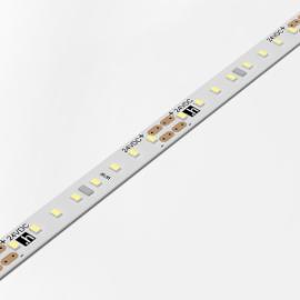 LED Versa Inside 160 24V Xtr-warmwit 9.6W/mt. lengte 5 mtr met 2x aansluitsnoer MP2 180cm product photo