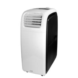 Airconditioner mobiel 18000 Btu 5200 watt 65 dba 34kg Coolperfect 180 wifi (R290 Koelmiddel) product photo