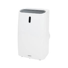 Airconditioner mobiel 16000 Btu 4689 watt 65 dba 32kg Polar 16 CH (R290 koelmiddel) product photo