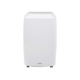 Airconditioner mobiel 12000 Btu 2500watt 65 dba 27kg Cool-Eco 90 A+ Wifi (R290 koelmiddel) product photo