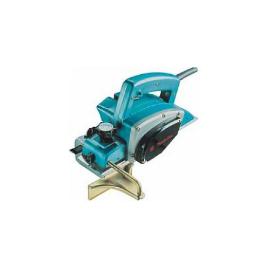 Makita Schaafmachine 82mm 600W N1923BK product photo
