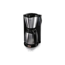 Koffiezetapparaat Zwart Thermos Café Gaia 1000 watt 15 kops 1.2 liter (HD7546/20) product photo