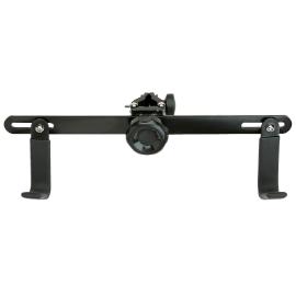 Hanger multifunctioneel verstelbaar PIH-30015 product photo